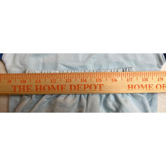 Cat & Jack Retro Short Set - Picture 7 of 9